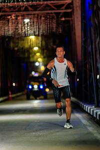 BIB: 
                            <button type="button" onclick="openModal(27879994)" class="btn btn-primary btn-sm float-right btn-popup" data-toggle="modal" data-target=".modal-high-quality">
                        <i class="fas fa-shopping-cart"></i> Add to Cart
                    </button>
                                            <button type="button" onclick="isThisMe(27879994, true)" class="btn btn-success btn-sm float-right btn-popup btn-isme hidden" data-toggle="tooltip" data-placement="bottom" title="นี่คือรูปของคุณใช่ไหม คลิกที่นี่เพื่อเอาเข้าอัลบั้ม">
                        <i class="fas fa-plus"></i> Add to album
                    </button>
                    <button type="button" onclick="isThisMe(27879994, false)" class="btn btn-warning btn-sm float-right btn-popup btn-isnotme hidden">
                        <i class="fas fa-ban"></i> Remove from album
                    </button>